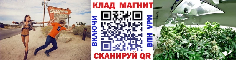 Наркота Каргат ГАШ  Галлюциногенные грибы  Амфетамин  Меф мяу мяу  Кокаин 