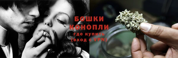 COCAINE Наволоки