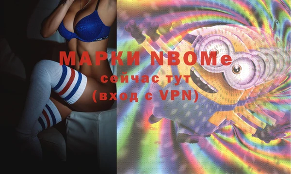 прущие крисы Надым