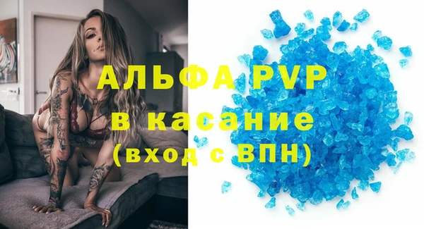 прущие крисы Надым