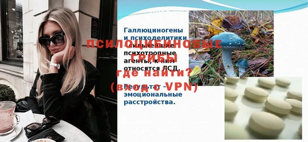 молекула духа Ахтубинск