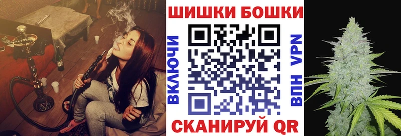 купить закладку Каргат Каннабис сатива